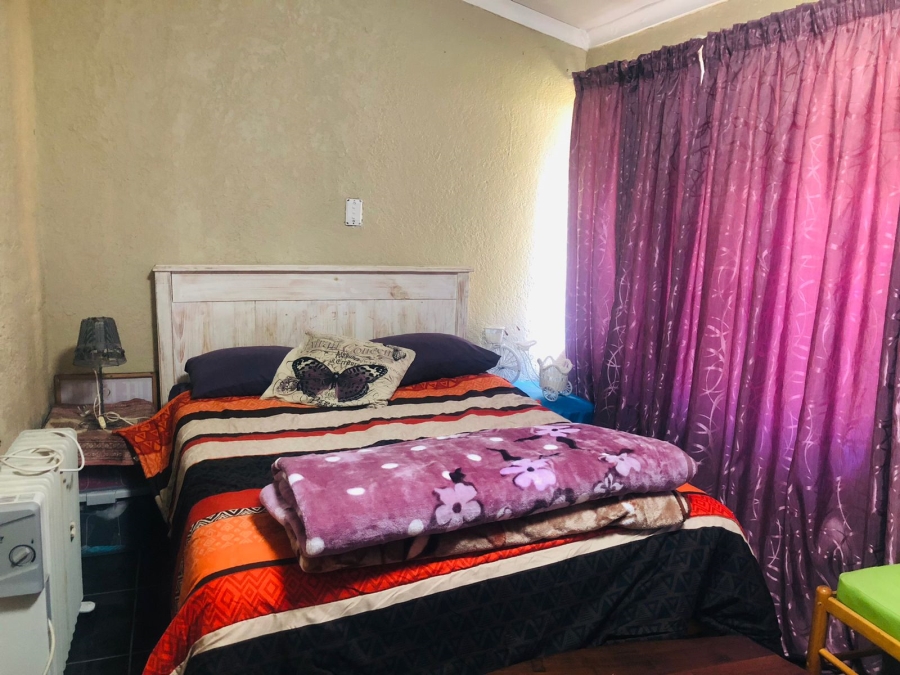 3 Bedroom Property for Sale in Oos Einde North West